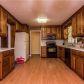 4411 Parkview Drive, Lithia Springs, GA 30122 ID:14735893