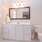 3040 Serenade Court, Alpharetta, GA 30004 ID:14747774