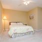 3040 Serenade Court, Alpharetta, GA 30004 ID:14747775