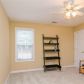 3040 Serenade Court, Alpharetta, GA 30004 ID:14747776