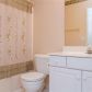 3040 Serenade Court, Alpharetta, GA 30004 ID:14747777