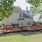 3040 Serenade Court, Alpharetta, GA 30004 ID:14747778