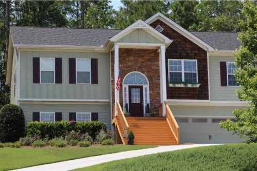 2729 Eva Court, Bethlehem, GA 30620