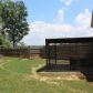 2729 Eva Court, Bethlehem, GA 30620 ID:14706827