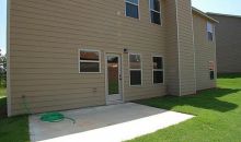 3973 Plymouth Rock Drive Loganville, GA 30052