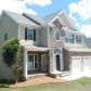 6608 Harrington Place, Douglasville, GA 30135 ID:14782027