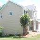 6608 Harrington Place, Douglasville, GA 30135 ID:14782028