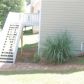 6608 Harrington Place, Douglasville, GA 30135 ID:14782029