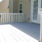 6608 Harrington Place, Douglasville, GA 30135 ID:14782030