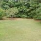 6608 Harrington Place, Douglasville, GA 30135 ID:14782031