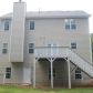 6608 Harrington Place, Douglasville, GA 30135 ID:14782032