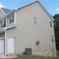 6608 Harrington Place, Douglasville, GA 30135 ID:14782033