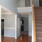 6608 Harrington Place, Douglasville, GA 30135 ID:14782034