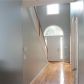 6608 Harrington Place, Douglasville, GA 30135 ID:14782035