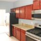 6608 Harrington Place, Douglasville, GA 30135 ID:14782036