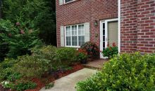 2812 Peyton Crossing Sw Atlanta, GA 30311