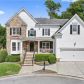 2304 Valley Brook Way Ne, Atlanta, GA 30319 ID:14668255