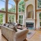2304 Valley Brook Way Ne, Atlanta, GA 30319 ID:14668256