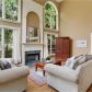 2304 Valley Brook Way Ne, Atlanta, GA 30319 ID:14668257