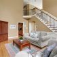 2304 Valley Brook Way Ne, Atlanta, GA 30319 ID:14668258