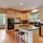 2304 Valley Brook Way Ne, Atlanta, GA 30319 ID:14668259