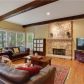 2304 Valley Brook Way Ne, Atlanta, GA 30319 ID:14668262