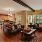 2304 Valley Brook Way Ne, Atlanta, GA 30319 ID:14668263