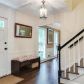 1702 E Bank Drive, Marietta, GA 30068 ID:14473258