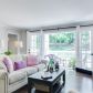 1702 E Bank Drive, Marietta, GA 30068 ID:14473259