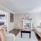1702 E Bank Drive, Marietta, GA 30068 ID:14473260