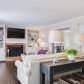 1702 E Bank Drive, Marietta, GA 30068 ID:14473261