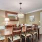 1702 E Bank Drive, Marietta, GA 30068 ID:14473262
