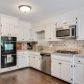 1702 E Bank Drive, Marietta, GA 30068 ID:14473263