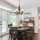 1702 E Bank Drive, Marietta, GA 30068 ID:14473264