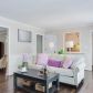 1702 E Bank Drive, Marietta, GA 30068 ID:14473265
