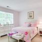 1702 E Bank Drive, Marietta, GA 30068 ID:14473266