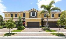 820 W Village Cir # 0 Fort Lauderdale, FL 33325