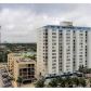 6423 Collins Ave # 1107, Miami Beach, FL 33141 ID:14402021