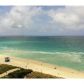 6423 Collins Ave # 1107, Miami Beach, FL 33141 ID:14402022