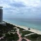 6423 Collins Ave # 1107, Miami Beach, FL 33141 ID:14402023