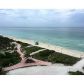 6423 Collins Ave # 1107, Miami Beach, FL 33141 ID:14402024