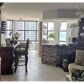 6423 Collins Ave # 1107, Miami Beach, FL 33141 ID:14402025