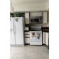6423 Collins Ave # 1107, Miami Beach, FL 33141 ID:14402026