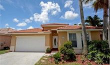 14361 N Royal Cove Cir Fort Lauderdale, FL 33325