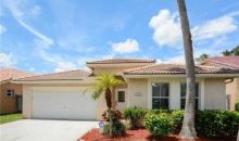 13793 Garden Cove Ct Fort Lauderdale, FL 33325