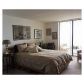 6423 Collins Ave # 1107, Miami Beach, FL 33141 ID:14402027