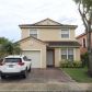 2031 SE 14th Ct, Homestead, FL 33035 ID:14539114