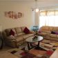 2031 SE 14th Ct, Homestead, FL 33035 ID:14539116