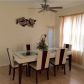 2031 SE 14th Ct, Homestead, FL 33035 ID:14539117