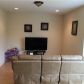 2031 SE 14th Ct, Homestead, FL 33035 ID:14539118